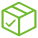 Flexible Trade Solutions