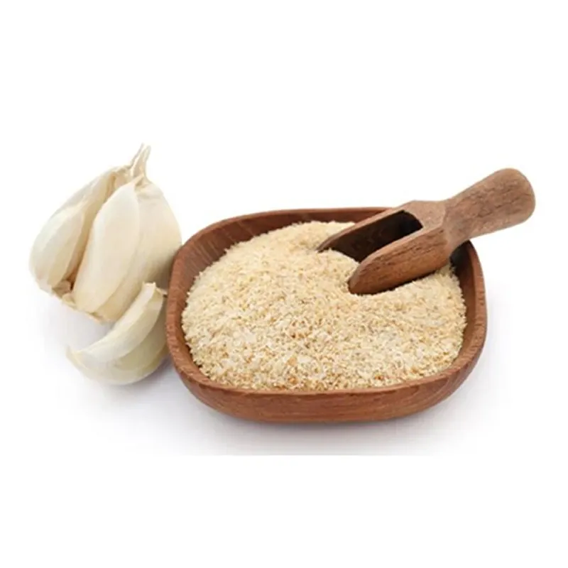 Garlic Granule