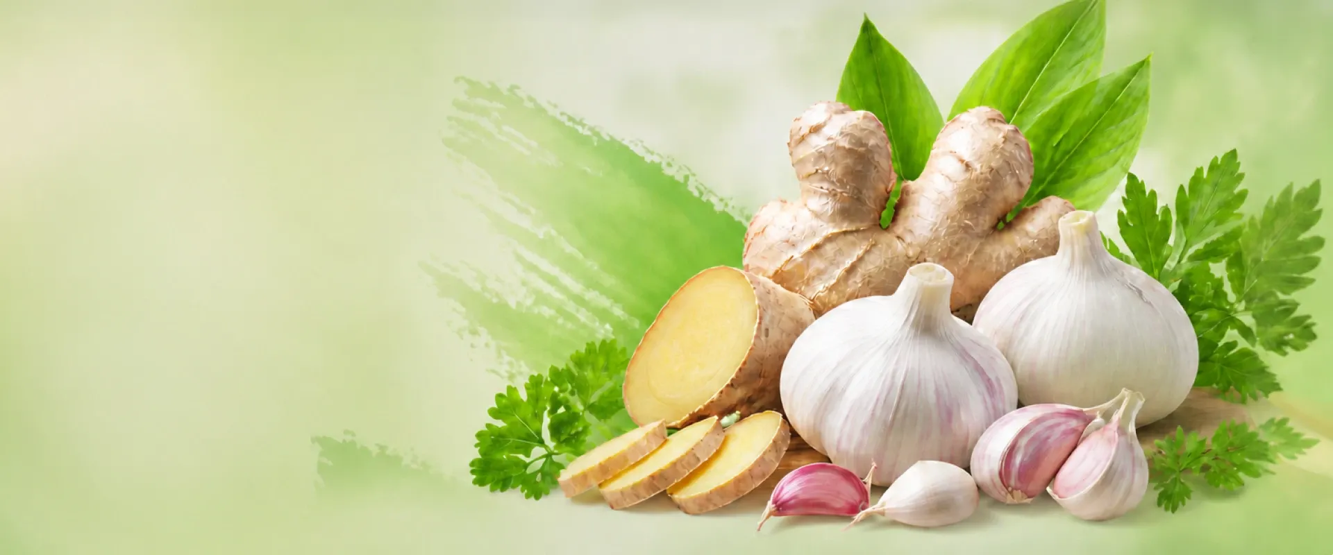 Farm-direct supply, stable stock and competitive price with strict quality control