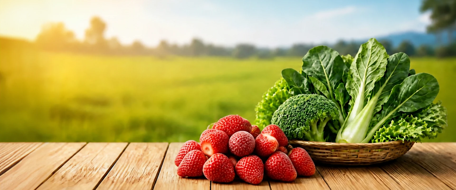 Farm-direct supply, stable stock and competitive price with strict quality control