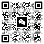 WeChat